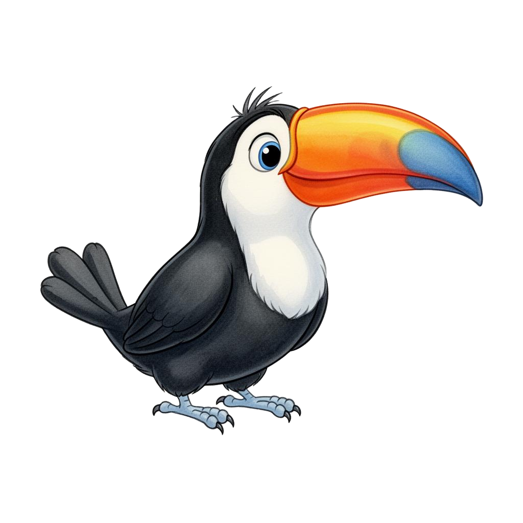 Tucano